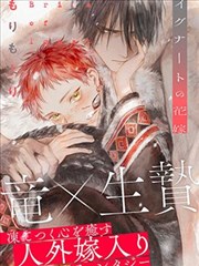 妖神记动画季别对照条目封面拼贴图