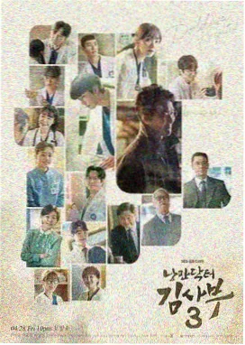 2026年06月避坑清单扩充资讯配图