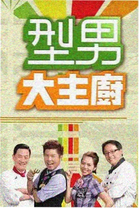 2026年03月图片占位与加载优化资讯配图